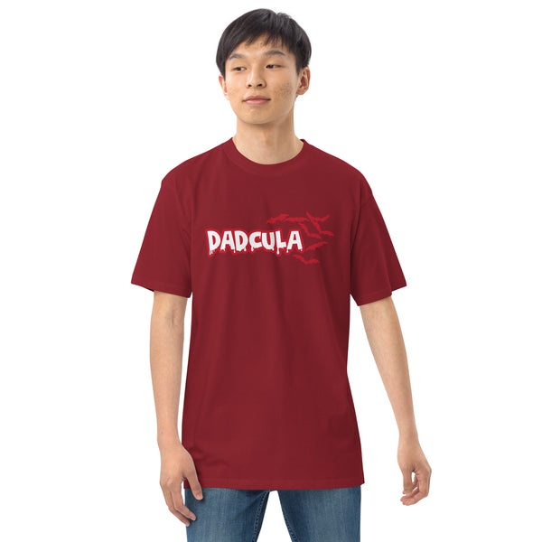 Dadcula Shirt, Funny Dad Shirt, Fathers Day Gift, Gift For Dad, Fathers Day T Shirt, Halloween T Shirt, Funny Halloween Gift, Horror Shirt